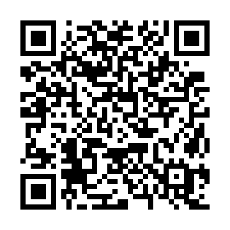 QR code for 6027OE