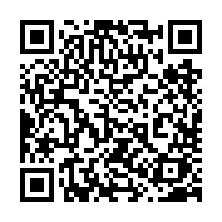 QR code for 6027OK