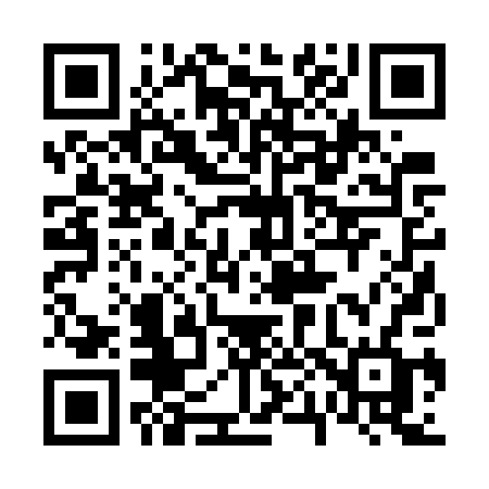 QR code for 6027PF
