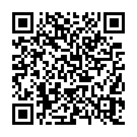 QR code for 6027UW