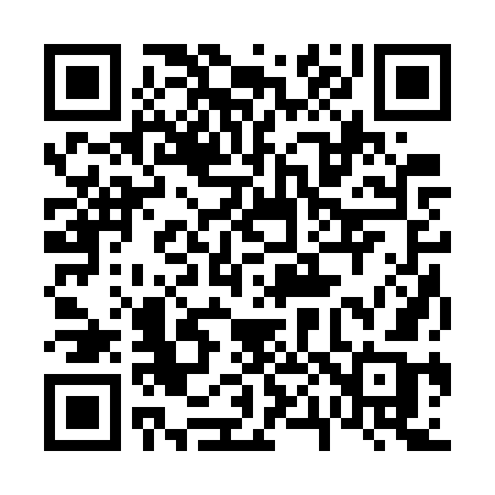 QR code for 6027WB