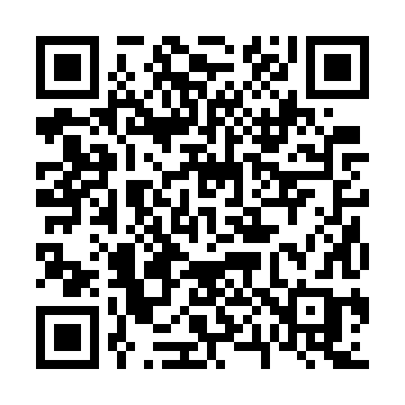QR code for 6027XB
