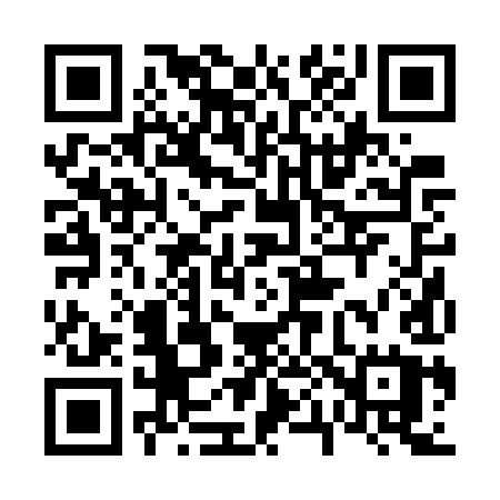 QR code for 6027YU