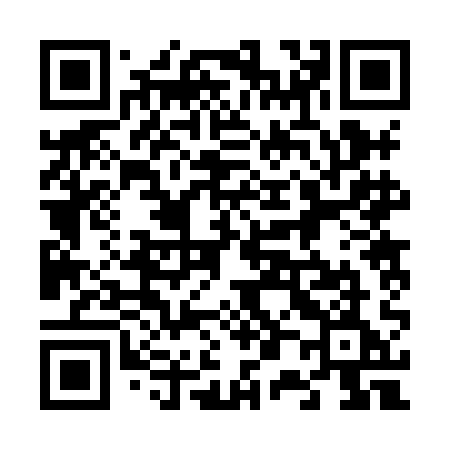 QR code for 6028AE