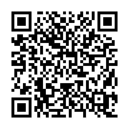 QR code for 6028NG