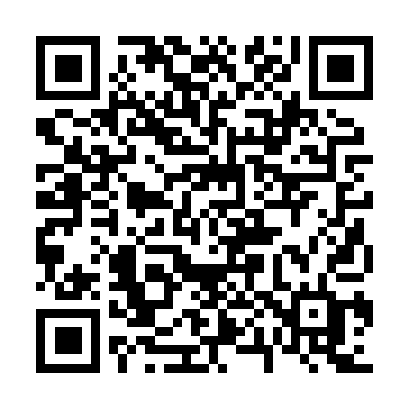 QR code for 6028QD