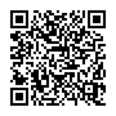 QR code for 6028YW