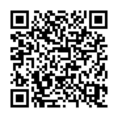 QR code for 6029CU