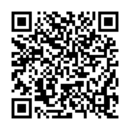 QR code for 6029DN