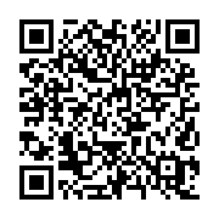 QR code for 6029EE