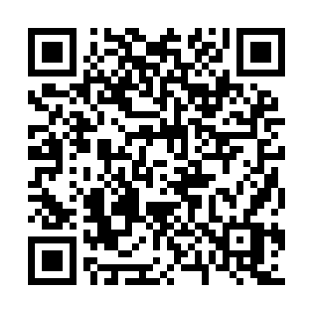 QR code for 6029FV