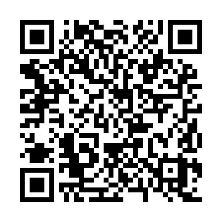 QR code for 6029IY