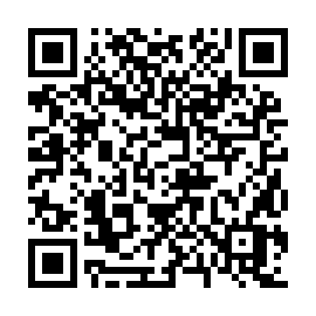 QR code for 6029LV