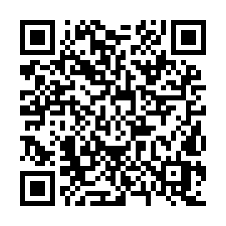 QR code for 6029MT