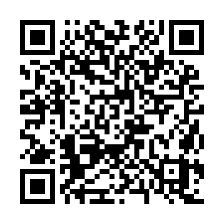 QR code for 6029OY