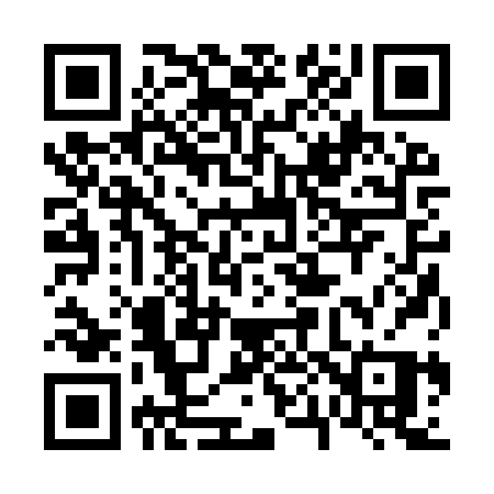 QR code for 6029RP