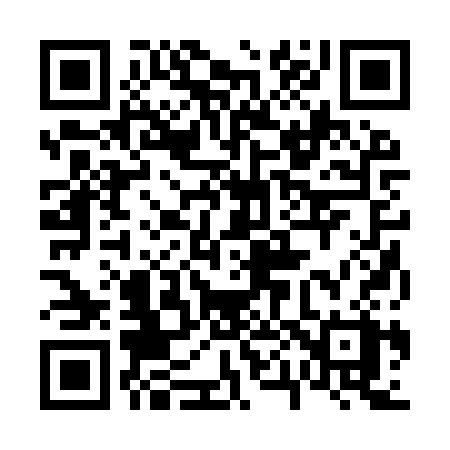 QR code for 6029SX