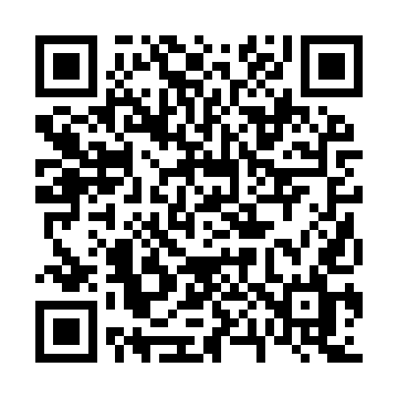 QR code for 6029UL