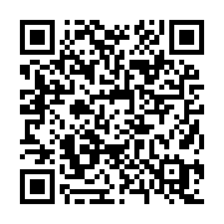 QR code for 6029VE