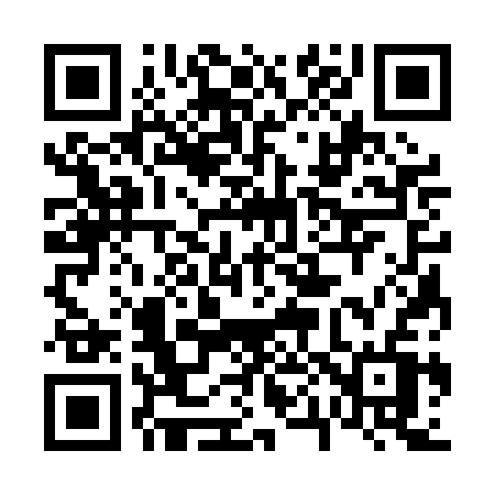 QR code for 6030CV