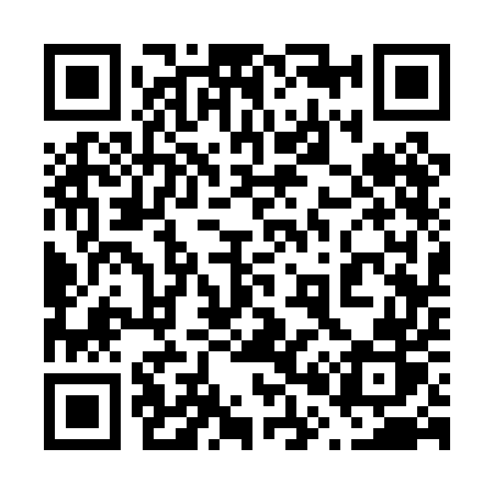 QR code for 6030ER