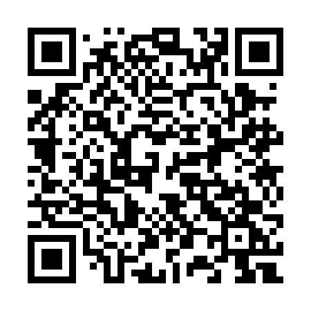QR code for 6030FG