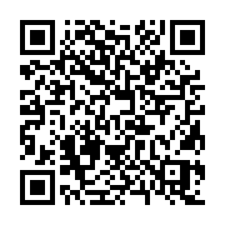 QR code for 6030NP