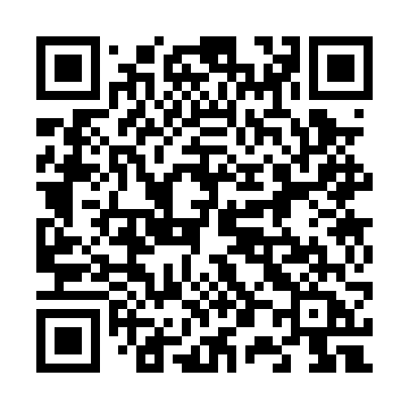 QR code for 6030VA
