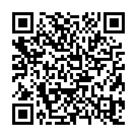QR code for 6030VI