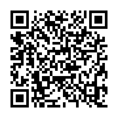 QR code for 6031BO