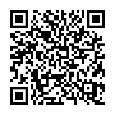 QR code for 6031FU