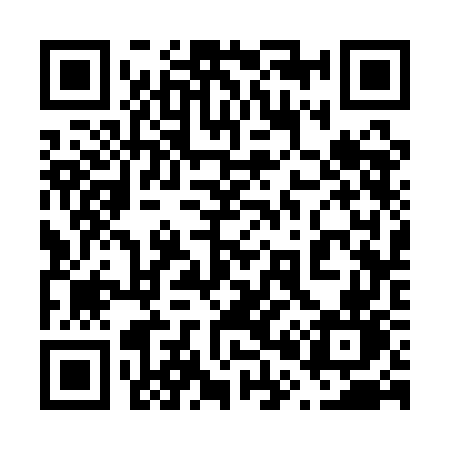 QR code for 6031GN
