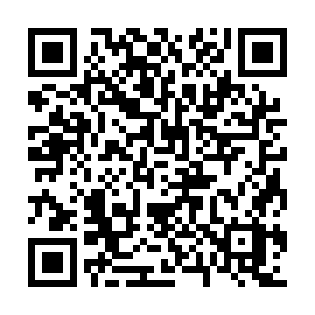 QR code for 6031GX