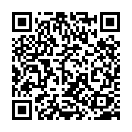 QR code for 6031GY