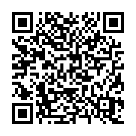 QR code for 6031PT