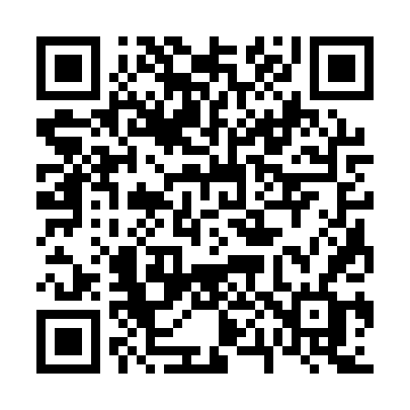 QR code for 6031TF