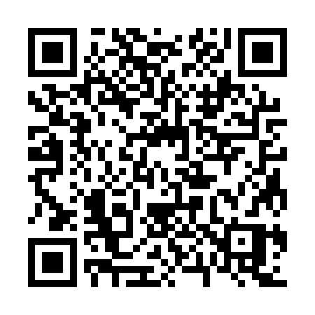 QR code for 6031ZR