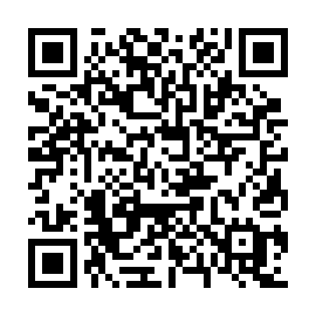 QR code for 6032AE
