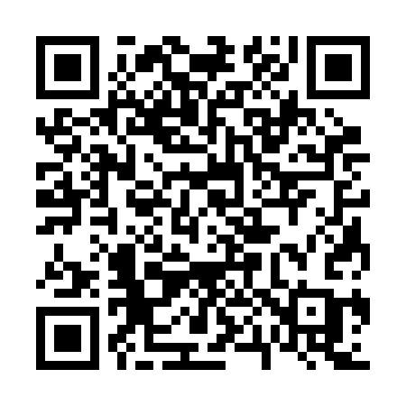 QR code for 6032CC