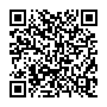 QR code for 6032DF