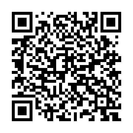 QR code for 6032DJ