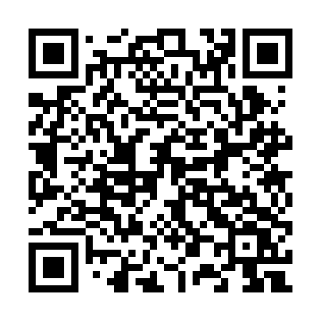 QR code for 6032DV