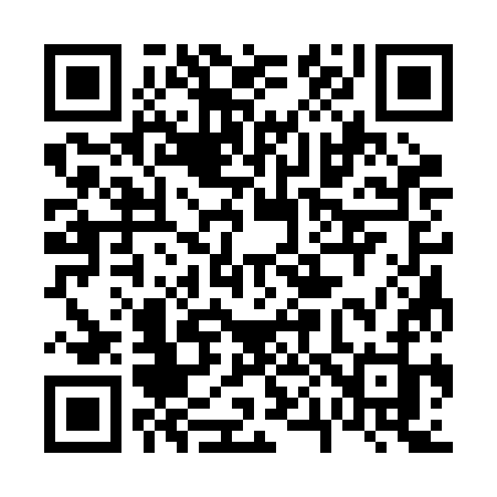 QR code for 6032KJ