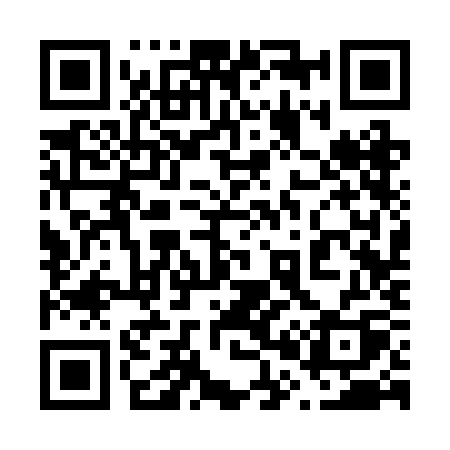QR code for 6032KQ