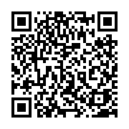 QR code for 6032SA