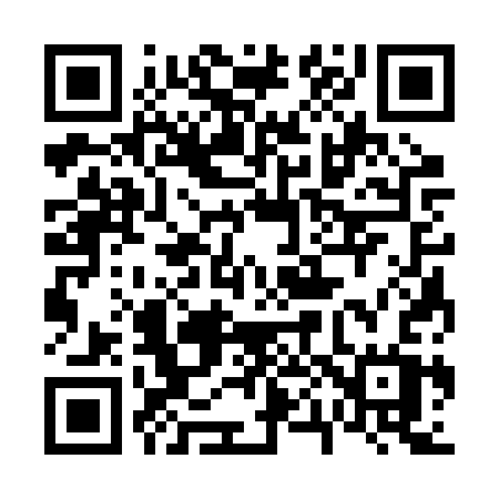 QR code for 6032SW