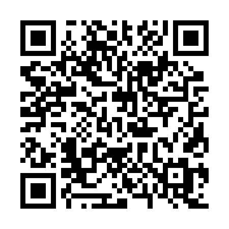 QR code for 6032TM