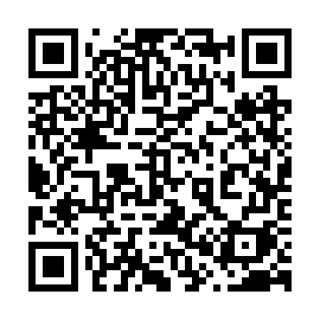 QR code for 6032WI