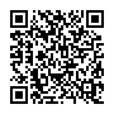 QR code for 6032YM