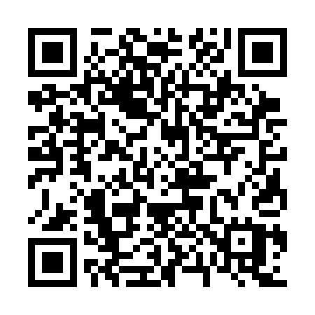 QR code for 6033AU